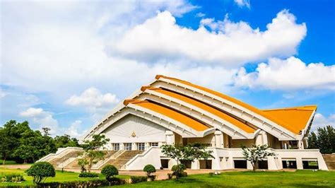 acflb มข|มหาวิทยาลัยขอนแก่น Khon Kaen University .